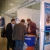 Выставка MiningWorld Russia 2014